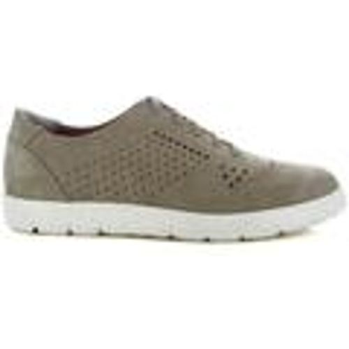 Sneakers Tyler`s 55499 - Tyler`s - Modalova