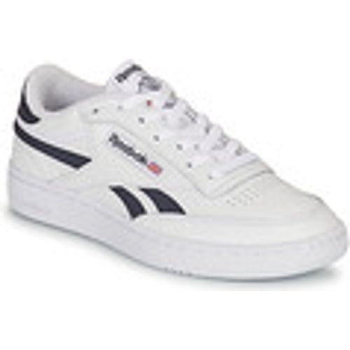 Sneakers basse CLUB C REVENGE - Reebok Classic - Modalova