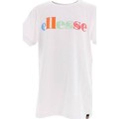T-shirt Ellesse 167637 - Ellesse - Modalova