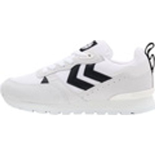 Sneakers hummel Baskets thor - Hummel - Modalova