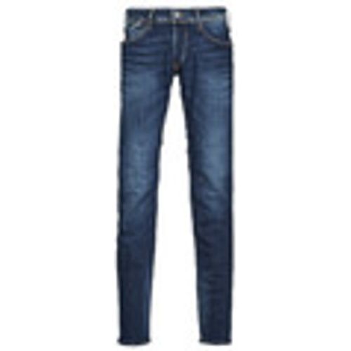 Jeans Slim 712 BAS - Le Temps des Cerises - Modalova