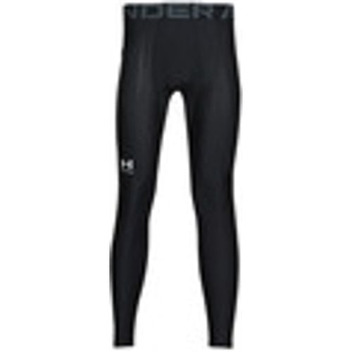 Leggings UA HG ARMOUR LEGGINGS - Under Armour - Modalova