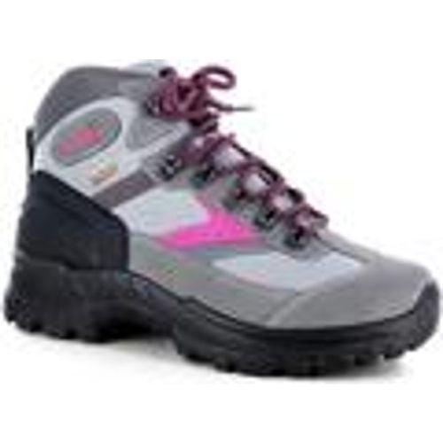 Scarpe da neve Grisport 41579 - GriSport - Modalova