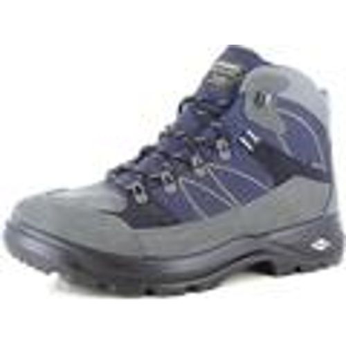 Scarpe da neve Grisport 53652 - GriSport - Modalova