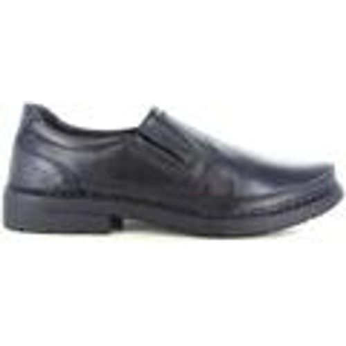 Scarpe Zen 49808 - ZEN - Modalova