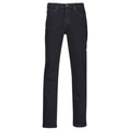 Jeans Lee BROOKLYN STRAIGHT - Lee - Modalova