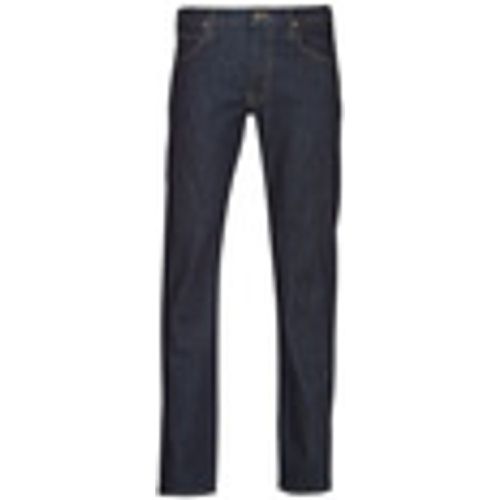 Jeans Lee DAREN ZIP FLY - Lee - Modalova