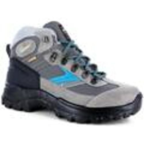 Scarpe da neve Grisport 41004 - GriSport - Modalova