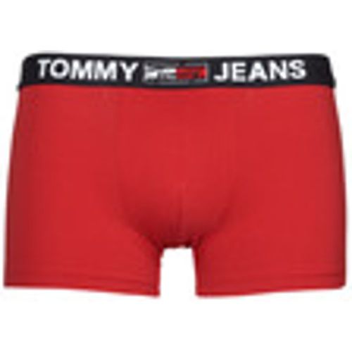 Boxer Tommy Hilfiger TRUNK - Tommy Hilfiger - Modalova