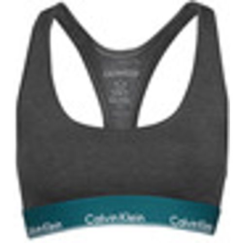 Brassiere UNLINED BRALETTE - Calvin Klein Jeans - Modalova