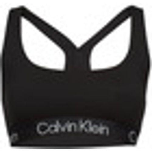 Brassiere UNLINED BRALETTE - Calvin Klein Jeans - Modalova