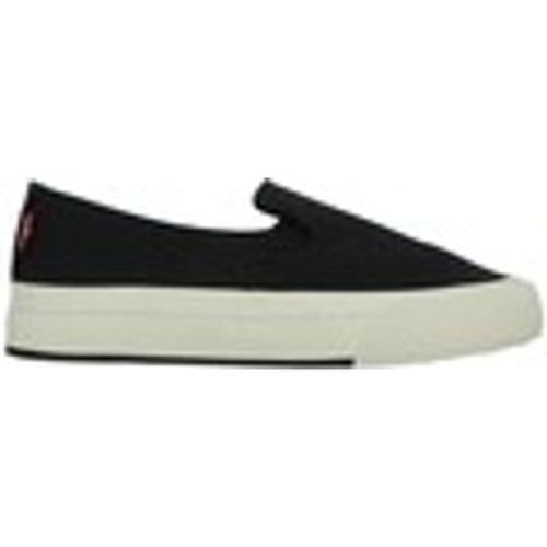 Sneakers Levis SUMMIT SLIP ON S - Levis - Modalova