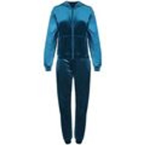 Costume componibile - bb4021 - Bodyboo - Modalova