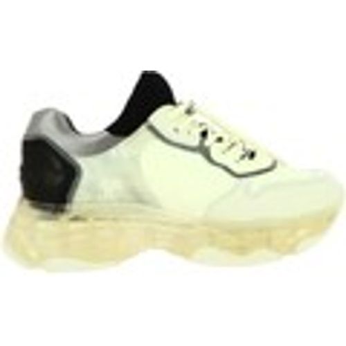 Sneakers Bronx BAISLEY - Bronx - Modalova