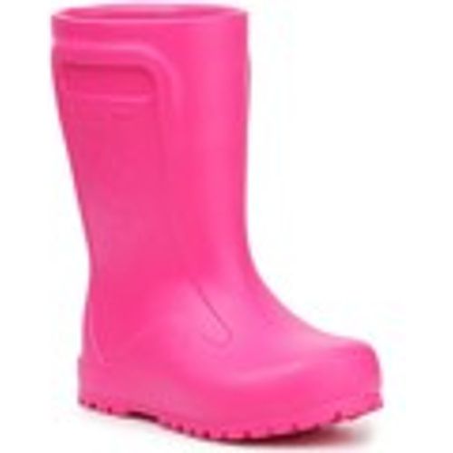 Sandali bambini Derry Neon Pink 1006288 - Birkenstock - Modalova