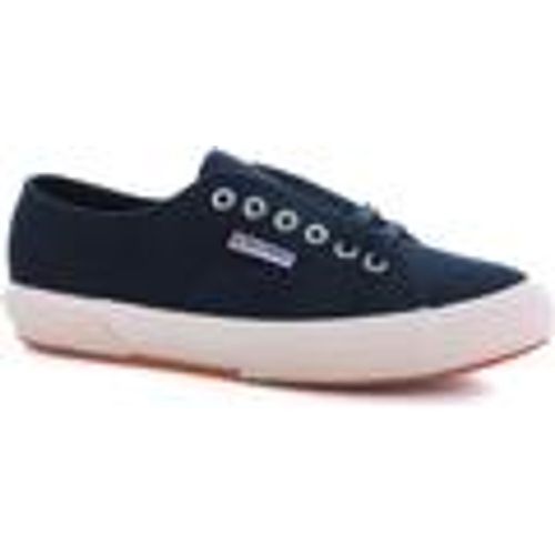 Sneakers Superga 46836 - Superga - Modalova