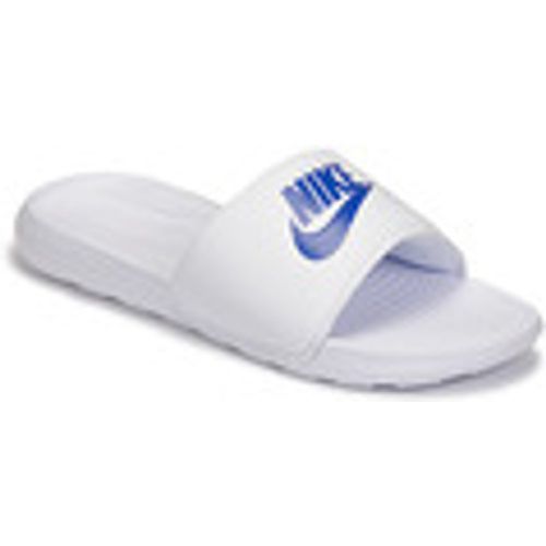 Ciabatte VICTORI ONE SLIDE - Nike - Modalova