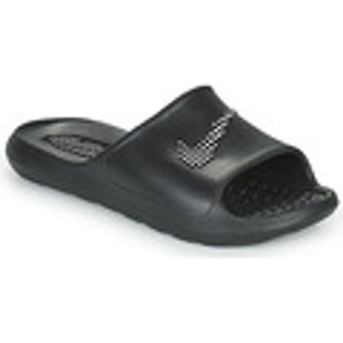 Ciabatte W VICTORI ONE SHWER SLIDE - Nike - Modalova