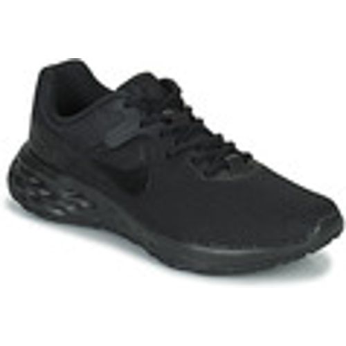 Scarpe Nike NIKE REVOLUTION 6 NN - Nike - Modalova