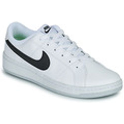 Sneakers COURT ROYALE 2 NN - Nike - Modalova