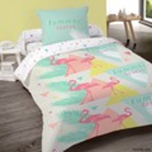 Completo letto Mylittleplace ALICE - Mylittleplace - Modalova