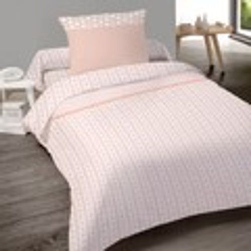 Completo letto Mylittleplace ALBI - Mylittleplace - Modalova