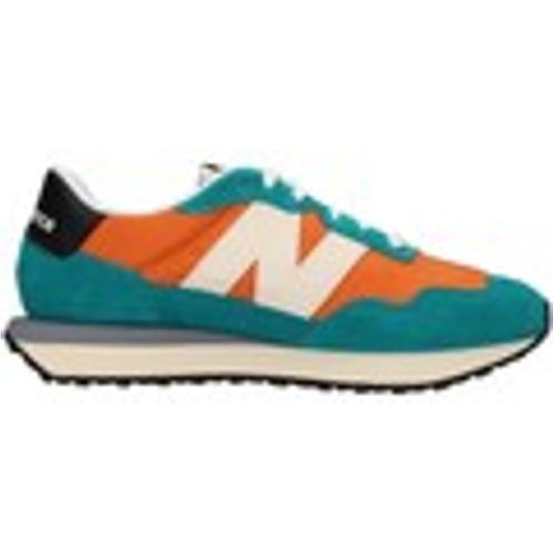 Scarpe New Balance MS237AB - New Balance - Modalova