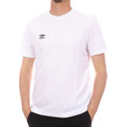 T-shirt & Polo Umbro 618290-60 - Umbro - Modalova