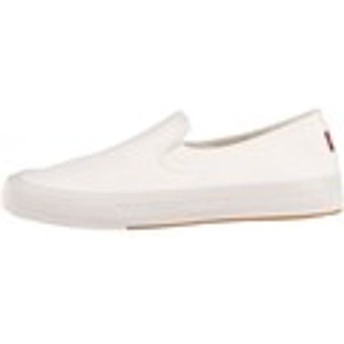 Sneakers Levis SUMMIT SLIP ON S - Levis - Modalova