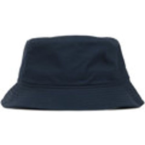 Cappelli Canvas Bucket Hat - Timberland - Modalova