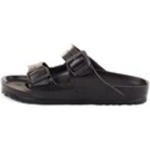 Ciabatte 0129421 Ciabatte Unisex - Birkenstock - Modalova