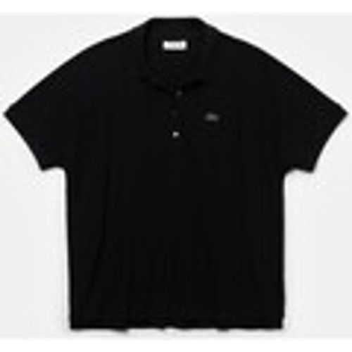 T-shirt & Polo Lacoste PF6181 - Lacoste - Modalova