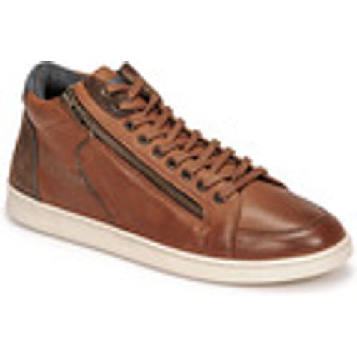 Sneakers alte Redskins DYNAMIC - Redskins - Modalova