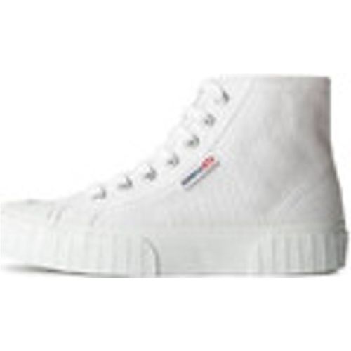 Sneakers alte Superga - Superga - Modalova