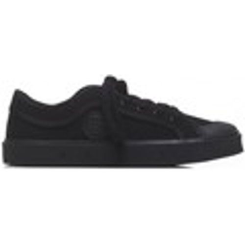 Sneakers Sanjo K200 - All Black - Sanjo - Modalova