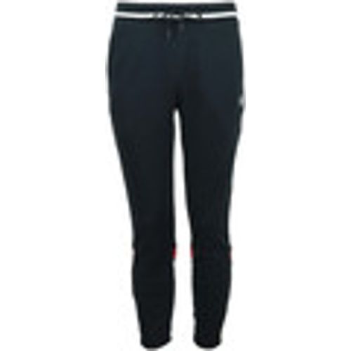 Pantaloni Almond Pants - Sergio Tacchini - Modalova