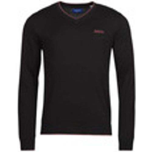 Maglione Jack & Jones JORTONS - jack & jones - Modalova