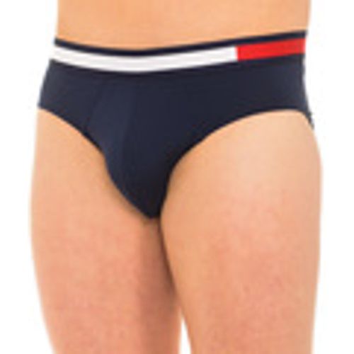 Mutande uomo UM0UM01377-416 - Tommy Hilfiger - Modalova