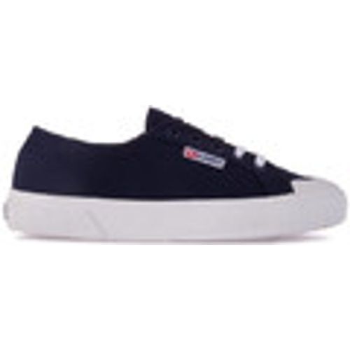 Sneakers basse Superga - Superga - Modalova