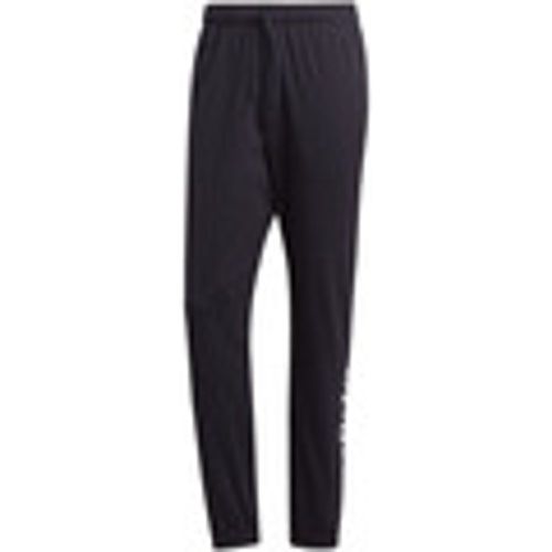 Pantaloni Sportivi adidas DQ3082 - Adidas - Modalova