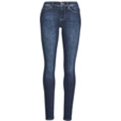 Jeans skynny Only ONLSHAPE - Only - Modalova