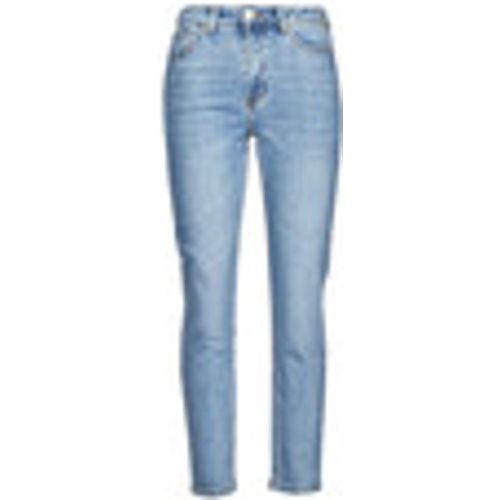 Jeans Mom Only ONLEMILY - Only - Modalova