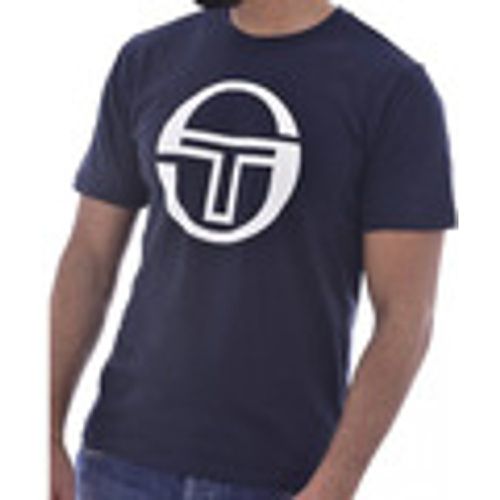 T-shirt & Polo ST-103.10008 - Sergio Tacchini - Modalova