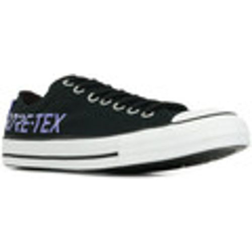 Sneakers Chuck taylor all star GTX Ox - Converse - Modalova
