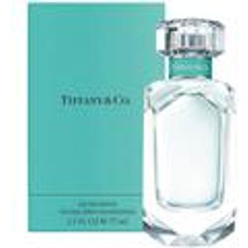Eau de parfum - acqua profumata - 75ml - vaporizzatore - Tiffany & Co - Modalova