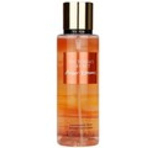 Eau de parfum Amber Romance Fragancia Corporal - 250ml - Victoria's Secret - Modalova