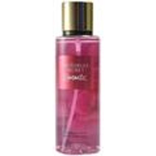 Eau de parfum Romantic Fragancia Corporal - 250ml - Victoria's Secret - Modalova