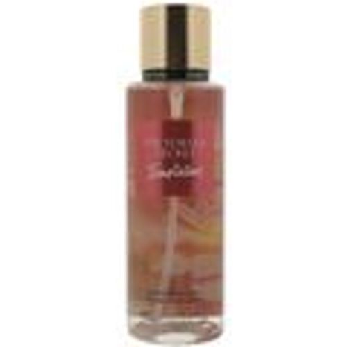 Eau de toilette Temptation - Fragancia Corporal - 250ml - vaporizzatore - Victoria's Secret - Modalova