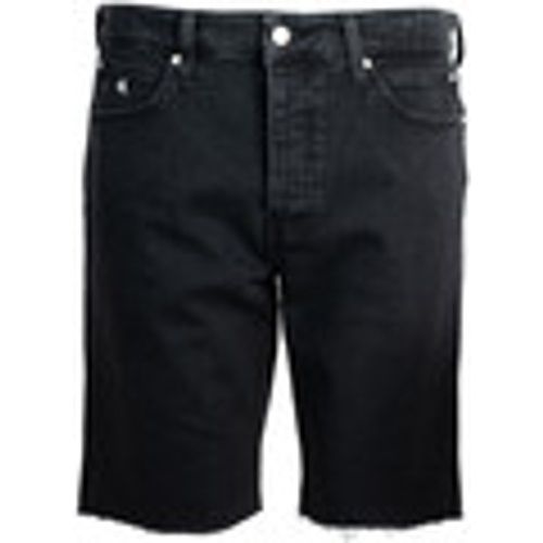 Pantaloni corti J30J315797 | Regular Short - Calvin Klein Jeans - Modalova