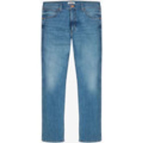 Jeans Wrangler Greensboro 803 - Wrangler - Modalova